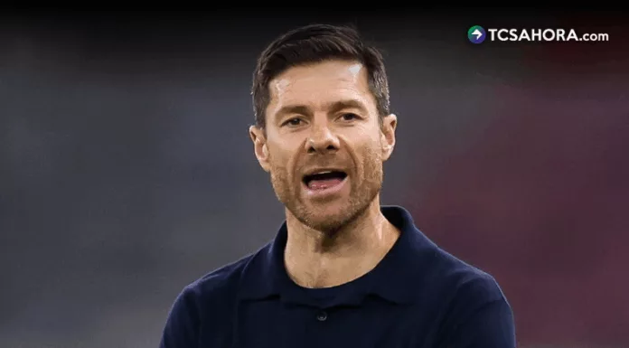 Xabi Alonso habló luego de la sufrida victoria del Real Madrid ante el Olympiacos en la UEFA Champions League.