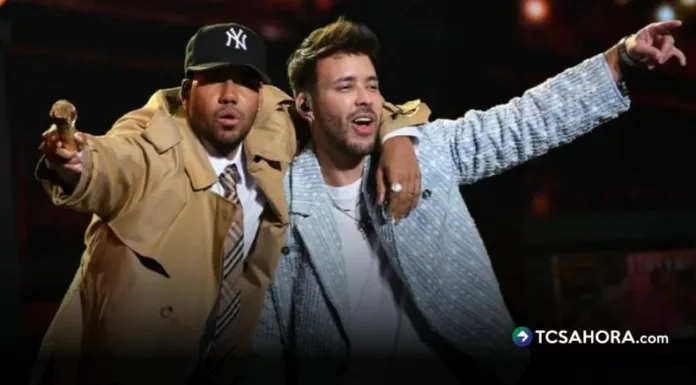 Tras años de rumores, los líderes de la bachata presentaron “Better Late than Never” en una escucha exclusiva en Nueva York. El proyecto, trabajado en secreto durante siete años, llega oficialmente este viernes a todas las plataformas.