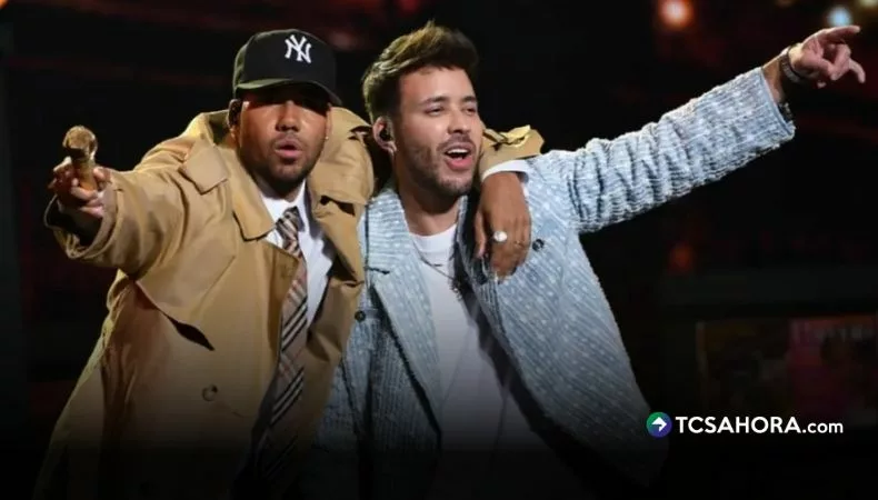 Tras años de rumores, los líderes de la bachata presentaron “Better Late than Never” en una escucha exclusiva en Nueva York. El proyecto, trabajado en secreto durante siete años, llega oficialmente este viernes a todas las plataformas.