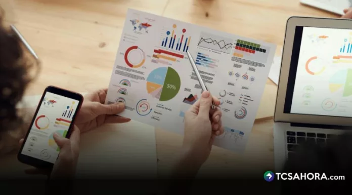 Estudiantes y docentes de la UES participarán en capacitaciones certificadas en tecnologías de vanguardia alineadas con demandas actuales.