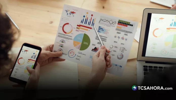 UES se une a programa educativo global para desarrollarse en TIC Estudiantes y docentes de la UES participarán en capacitaciones certificadas en tecnologías de vanguardia alineadas con demandas actuales.