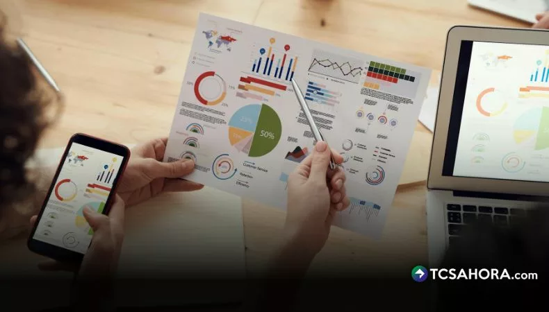 Estudiantes y docentes de la UES participarán en capacitaciones certificadas en tecnologías de vanguardia alineadas con demandas actuales.