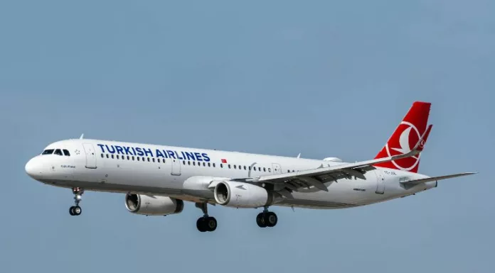 Venezuela acusó a las aerolíneas de 