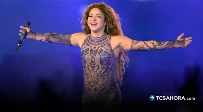 La artista confirmó en dos entrevistas que planea llegar a la región centroamericana en 2026.