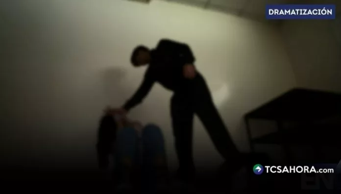 CEPAL alerta por casos de feminicidios en América Latina En El Salvador, organizaciones como Casa Morada de la Mujer, (CEMUJER) reportan que en lo que va de 2025, se contabilizan 14 feminicidios.