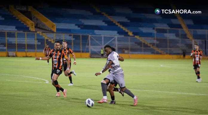 Este sábado se disputan los encuentros de vuelta de los cuartos de final. La inteligencia artificial predijo los clasificados a semifinales.