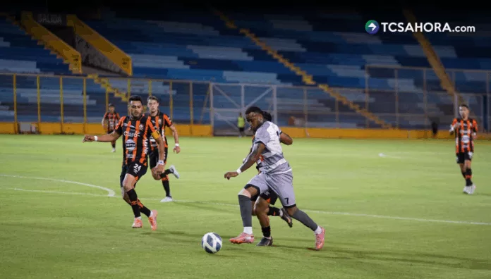 Inteligencia artificial predice a los clasificados a semifinales del Apertura 2025 Este sábado se disputan los encuentros de vuelta de los cuartos de final. La inteligencia artificial predijo los clasificados a semifinales.