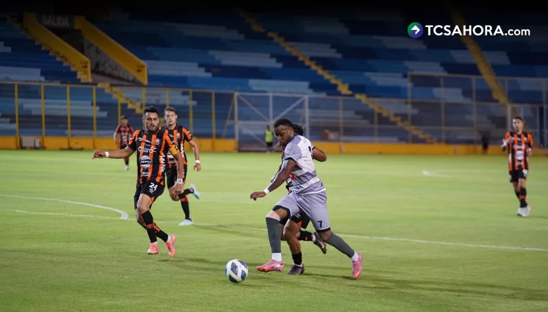 Este sábado se disputan los encuentros de vuelta de los cuartos de final. La inteligencia artificial predijo los clasificados a semifinales.