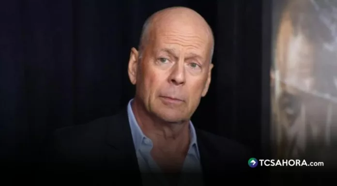 Una frase del nuevo libro de Emma Heming Willis desató una ola de versiones sobre una supuesta donación del cerebro del actor. Esto es lo que realmente se sabe y cómo surgió la historia.