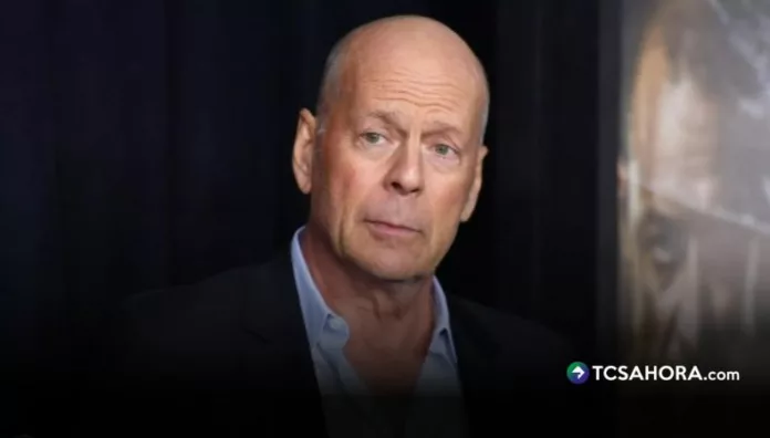 Familia de Bruce Willis ¿planea donar su cerebro a la ciencia Una frase del nuevo libro de Emma Heming Willis desató una ola de versiones sobre una supuesta donación del cerebro del actor. Esto es lo que realmente se sabe y cómo surgió la historia.