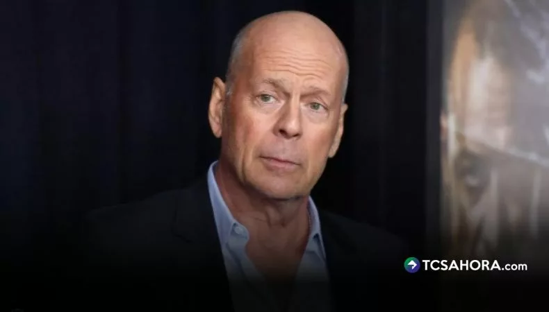 Familia de Bruce Willis ¿planea donar su cerebro a la ciencia Una frase del nuevo libro de Emma Heming Willis desató una ola de versiones sobre una supuesta donación del cerebro del actor. Esto es lo que realmente se sabe y cómo surgió la historia.