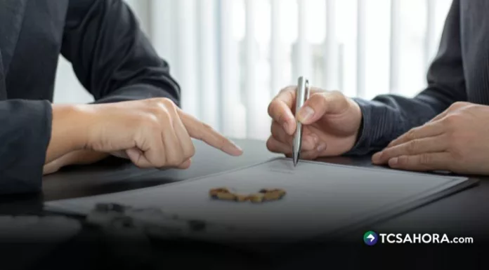 El mercado de seguros en El Salvador creció 5.6 % en 2024, impulsado por la mayor conciencia de la población y el auge de sectores clave.