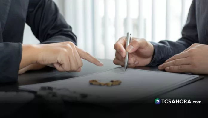 El mercado de seguros en El Salvador creció 5.6% en 2024 El mercado de seguros en El Salvador creció 5.6 % en 2024, impulsado por la mayor conciencia de la población y el auge de sectores clave.