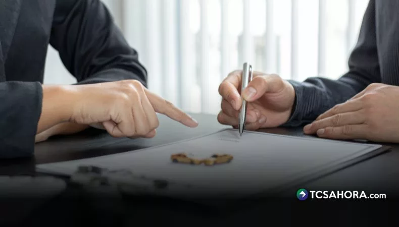 El mercado de seguros en El Salvador creció 5.6% en 2024