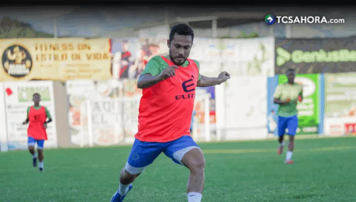 Metapán apunta a la remontada ante Águila Isidro Metapán recibe en el Jorge