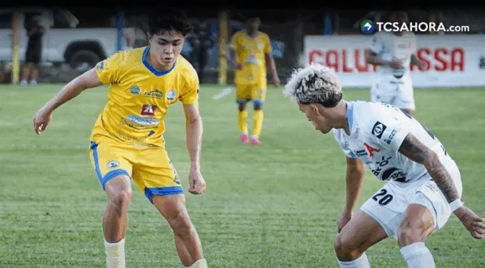 La Primera División reveló el criterio de desempate en caso de igualdad en el marcador global en los cuartos de final.