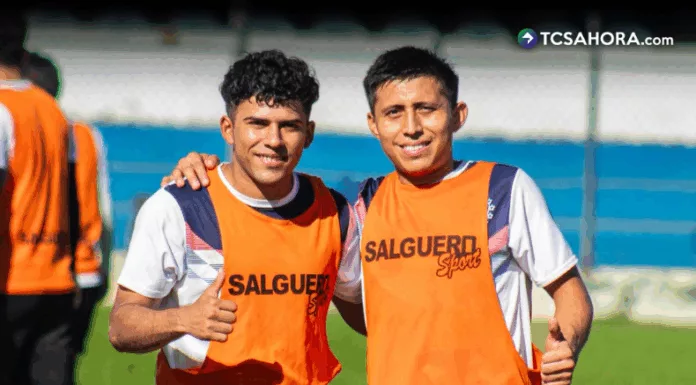 Este sábado se juegan los partidos de vuelta de los cuartos de final del Torneo Apertura 2025 de la Liga Mayor.