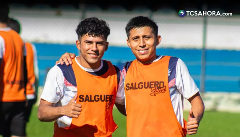 Este sábado se juegan los partidos de vuelta de los cuartos de final del Torneo Apertura 2025 de la Liga Mayor.