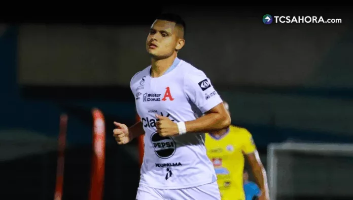 Alianza golea a Limeño y avanza a semifinales Alianza selló su clasificación a la ronda de semifinales del Torneo Apertura 2025 tras golear a Municipal Limeño.