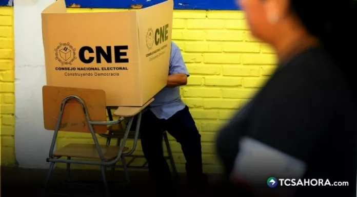 Las elecciones definirán si el partido Libre se mantiene en el poder o si retorna el bipartidismo del Partido Nacional de Honduras y Liberal.