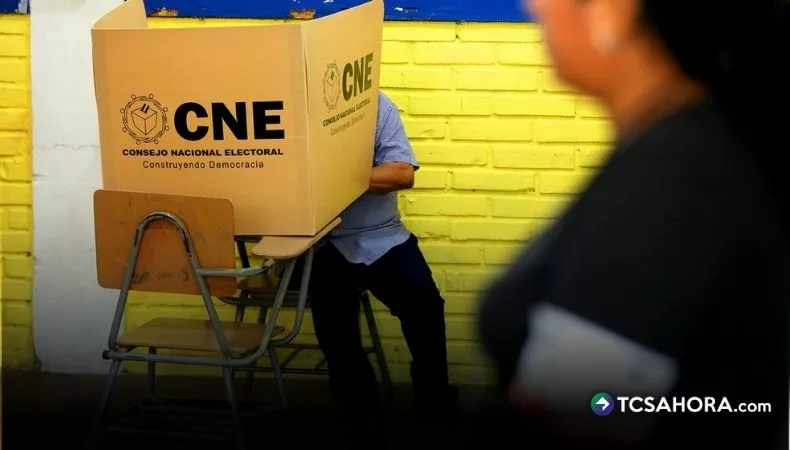 Las elecciones definirán si el partido Libre se mantiene en el poder o si retorna el bipartidismo del Partido Nacional de Honduras y Liberal.