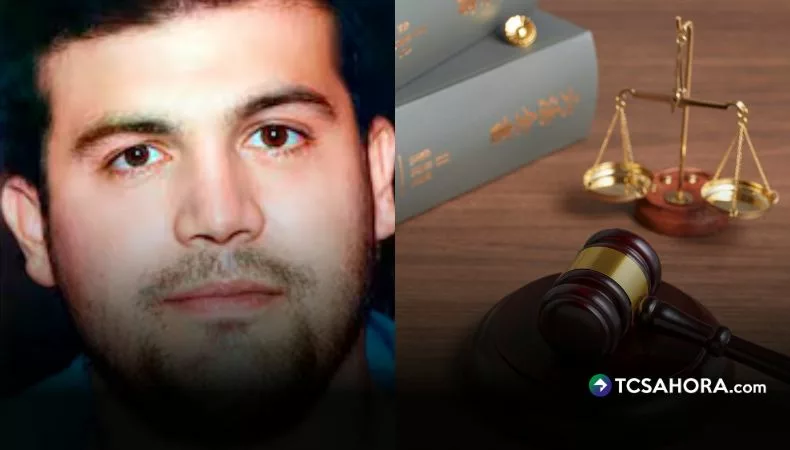 Joaquín Guzmán López, hijo de “El Chapo”, se declaró culpable de narcotráfico en una corte de Chicago, Estados Unidos.