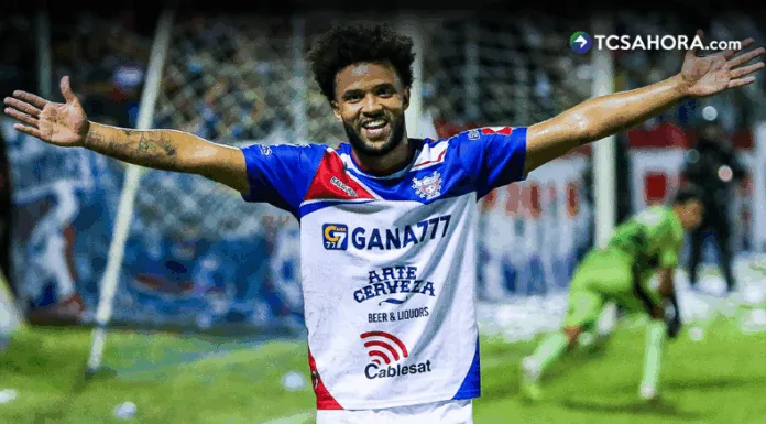 La Primera División dio a conocer los horarios para los partidos de ida de las semifinales del Apertura 2025.