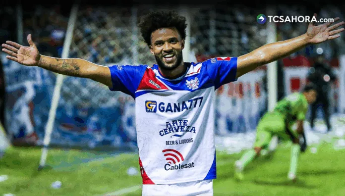 Definidos los horarios para los partidos de ida de semifinales del Apertura 2025 La Primera División dio a conocer los horarios para los partidos de ida de las semifinales del Apertura 2025.