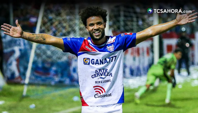 La Primera División dio a conocer los horarios para los partidos de ida de las semifinales del Apertura 2025.