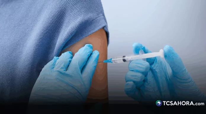 Especialistas recuerdan que mantener la vacunación al día protege a toda la población frente a enfermedades prevenibles.