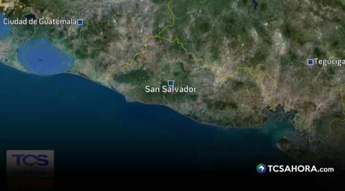 Este miércoles será muy caluroso, con temperaturas máximas de 35° C. Medio Ambiente no descarta presencia de lluvias, en la tarde y la noche.