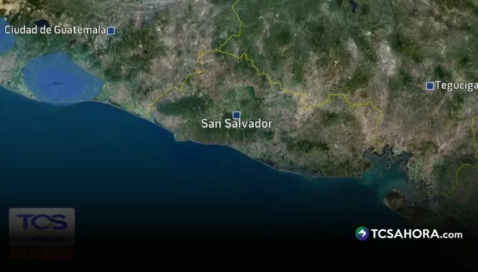 La temperatura podría llegar hoy a los 35 ° Celsius en todo el país Este miércoles será muy caluroso, con temperaturas máximas de 35° C. Medio Ambiente no descarta presencia de lluvias, en la tarde y la noche.