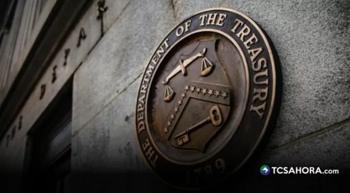 El Departamento del Tesoro de EE. UU. sancionó a miembros de alto nivel del Tren de Aragua, incluidas personas vinculadas a la industria del entretenimiento.