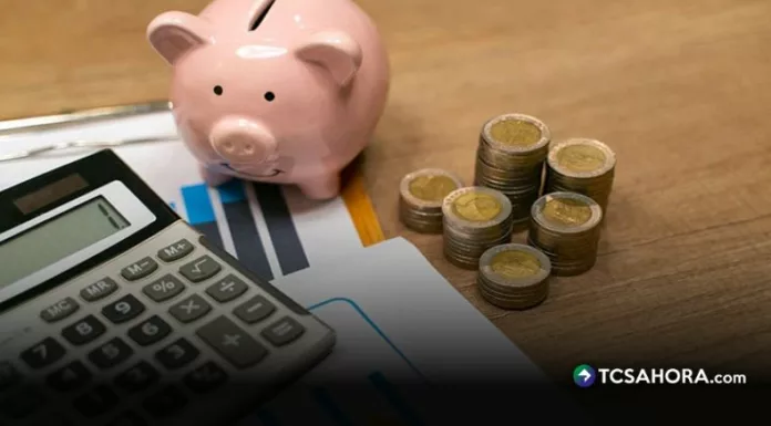 El Gobierno avanza en el estudio actuarial para la reforma de pensiones y cumplir el acuerdo con el FMI antes de febrero de 2026.