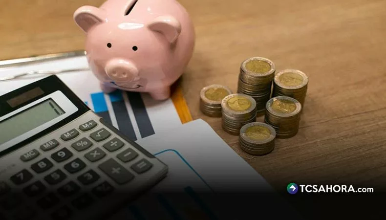 Gobierno avanza en reforma de pensiones para cumplir acuerdo del FMI