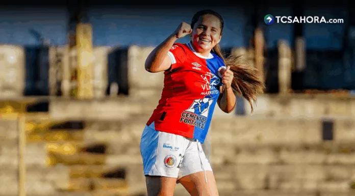 Alianza Women parte como una de las favoritas para quedar con el campeonato del Apertura 2025 en la Liga Femenina.