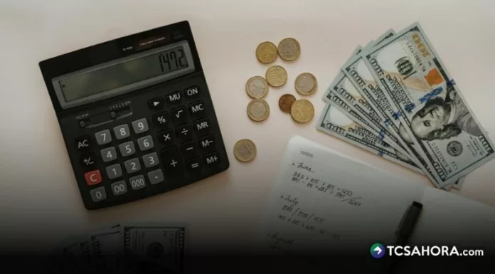 El método de las 52 semanas es un sistema que implica disciplina para ahorrar una cantidad que aumenta cada cierto tiempo.