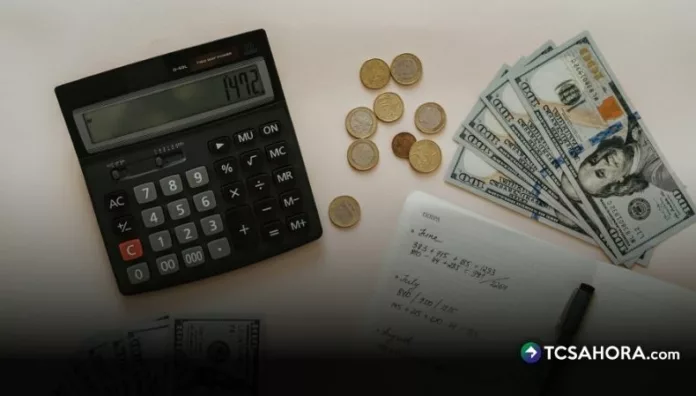 ¿Qué es el plan de ahorro de las 52 semanas El método de las 52 semanas es un sistema que implica disciplina para ahorrar una cantidad que aumenta cada cierto tiempo.