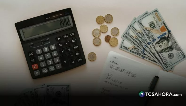 ¿Qué es el plan de ahorro de las 52 semanas El método de las 52 semanas es un sistema que implica disciplina para ahorrar una cantidad que aumenta cada cierto tiempo.