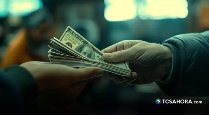 Estados Unidos ajustó las reglas para el envío de remesas a Latinoamérica y ahora pide una verificación de identidad más estricta.