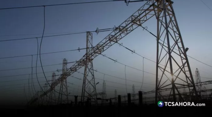 Alemania anunció una nueva ayuda de emergencia de 100 millones de euros para Ucrania, que se suma a los 60 millones aprobados en octubre, para apoyar la infraestructura energética afectada por los ataques rusos.