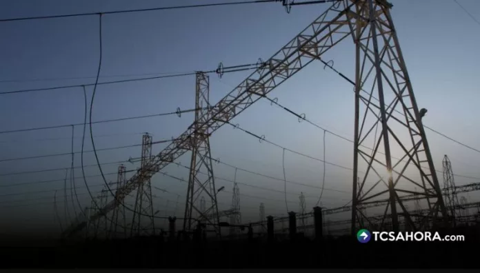 Alemania activa 100 millones de euros para infraestructura energética ucraniana Alemania anunció una nueva ayuda de emergencia de 100 millones de euros para Ucrania, que se suma a los 60 millones aprobados en octubre, para apoyar la infraestructura energética afectada por los ataques rusos.