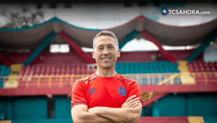 FAS anuncia su primera baja tras la eliminación ante Cacahuatique Club Deportivo FAS dio a conocer la primera baja luego de la dura eliminación en cuartos de final ante CD Cacahuatique.