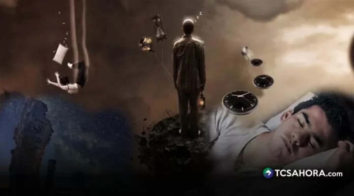 Aunque muchas personas creen que no sueñan, los especialistas explican que la mente nunca deja de generar imágenes e historias mientras se duerme.