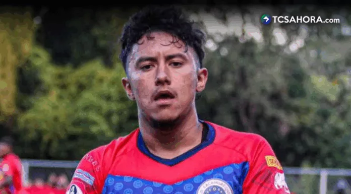 La Primera División dio a conocer a los ganadores de los 