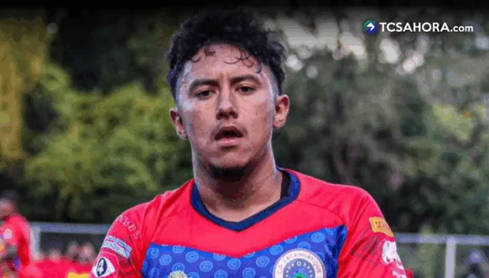 Revelan a los ganadores de los Premios de Primera La Primera División dio a conocer a los ganadores de los