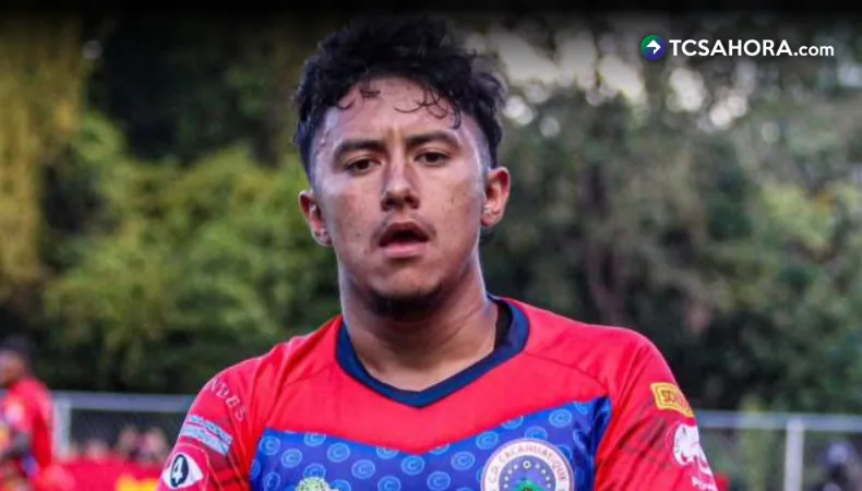 La Primera División dio a conocer a los ganadores de los 