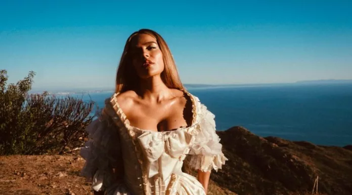 Telecorporación Salvadoreña trae en exclusiva un proyecto televisivo de la estrella de la música latina, Karol G.