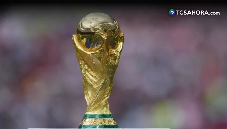 Este es el «grupo de la muerte» en el Mundial 2026