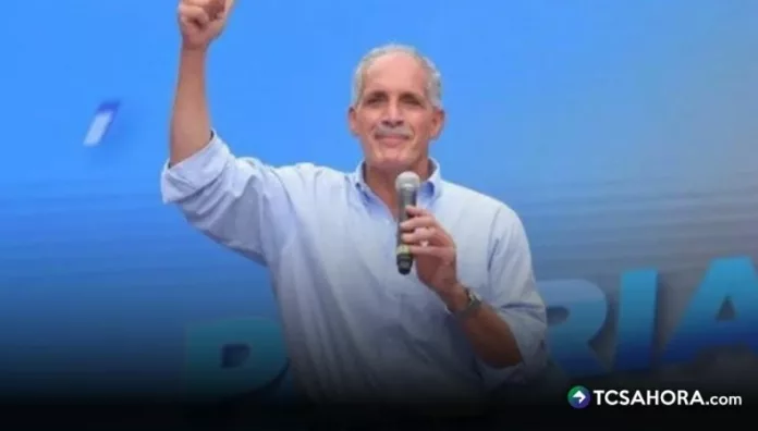 Nasry Asfura pide “serenidad” ante los resultados electorales en Honduras Nasry Asfura pidió “serenidad” y aseguró que en cuestión de tiempo se conocerán los resultados de las elecciones presidenciales de Honduras.